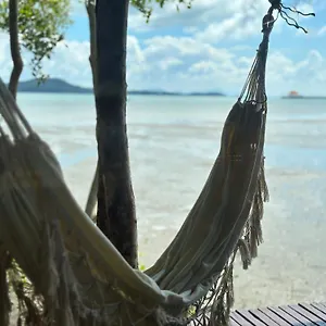 Deep House Sea View Homestay