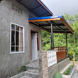  Chalet Lanta Valom Buri Thailand