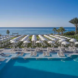 מלון Atlantica Sungarden Park