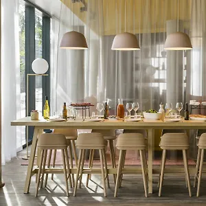 **** Hotel Okko Porte De Versailles Francja